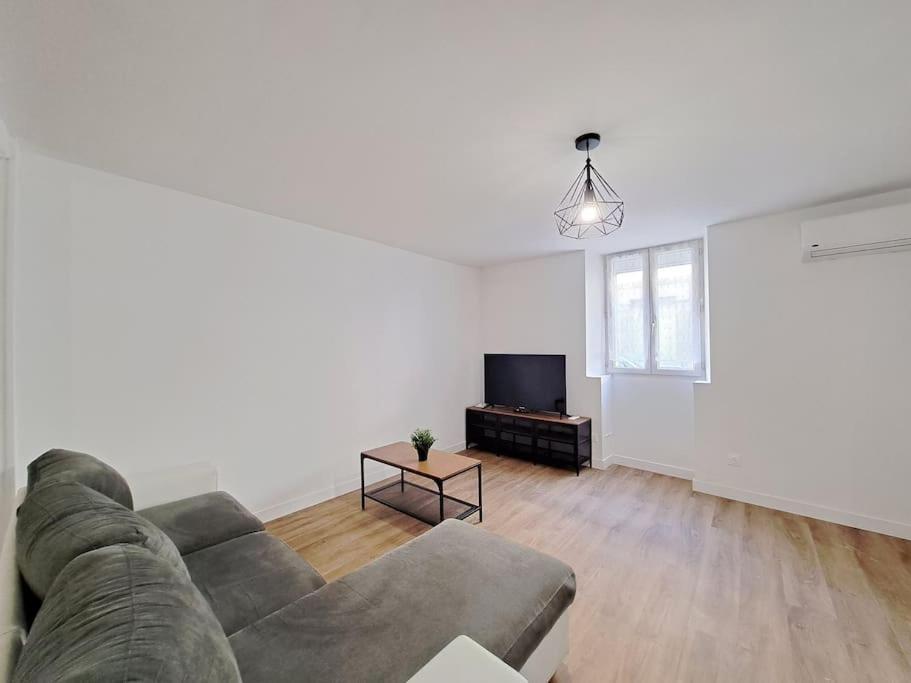 Turin, Appartement Neuf Reims Extérieur photo